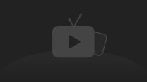 Bedrijfsvideoprofiel